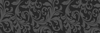 Pandora плитка настенная черная (C-PDS231R) 20х60