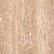 Cassinia Brown Плитка настенная рект