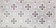Decor Vita nebbia mix (12 рис) 10x20 - Fabresa Decor Vita nebbia mix (12 рис) 10x20 - Fabresa