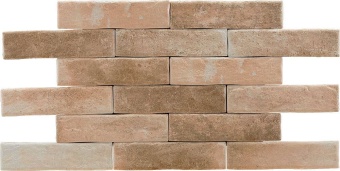  Brickwall Sand 7x28