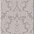 Chateau Плитка настенная mocca 50,5х20,1