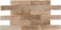 Brickwall Sand 7x28 Brickwall Sand 7x28