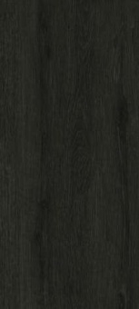 Illusion Плитка настенная коричневая (ILG111R) 20x44