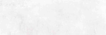 Haiku Плитка настенная светло-серый (HIU521D)  25x75