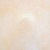 Pav Pireo Marfil 31.6x31.6