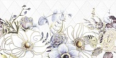 Lima Декор DWU09LIM006 24,9х50