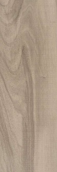 Daikiri Brown Wood 25х75