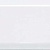 Biselado Blanco Brillo 10x30