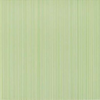 Tempo Verde Плитка напольная 33,3х33,3