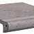 Peldano Florentina Fuji Ступень 0349621 31x33,4x5,4