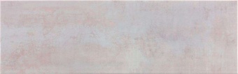  Legend Silver 25.2x80