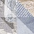 вестанвинд бордюр 1506-0024 5x60