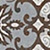 Alrami бордюр многоцветный (AM1J451DT) 5x44