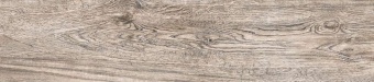 Madera глаз. керамогранит GFU92MDR04R 20х90