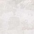 Native White 75x75; Cifre Ceramica (ректифицированный керамогранит)