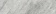 Плитка для пола Everstone dark PG 01 12,5х50