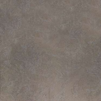 Crea Marengo 31.6x31.6