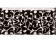 Декор Decorados Cachemir 3x10x20 Декор Decorados Cachemir 3x10x20