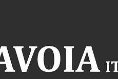 Savoia
