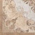 Tremont Beige Декор напольный 1/4 Rozety 40х40