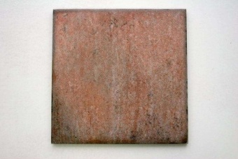  Elba Cotto 25x25 (керамогранит)