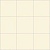 Плитка для стен Monocolor beige light RAL1009005 wall 01 9,8х9,8