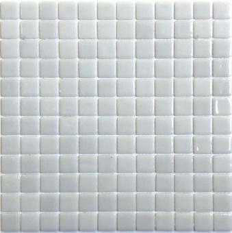ST045