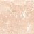 Напольная плитка (керамогранит) G.P. Style C Marfil 45x45   &ndash; La Platera