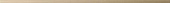 Metallic Спецэлемент металлический Metallic золотистый (A-MT1L381\J) 1x60