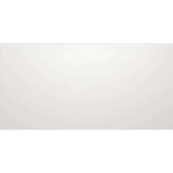 Biselado Blanco Mate 10х20 Dar Ceramics