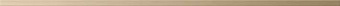 Metallic Спецэлемент металлический Metallic золотистый (A-MT1L381\J) 1x60