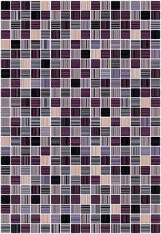 Гламур 4Т 400×275