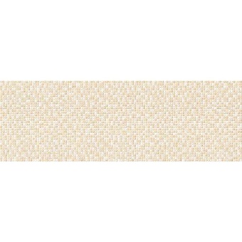 Настенная плитка Gobi Beige 25x75 Emigres