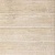 610010000729 Керамогранит Gardena beige 45х45