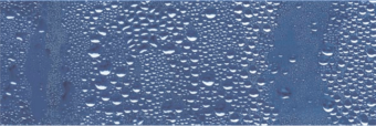 Waterfall (D) 25x75