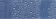 Waterfall (D) 25x75 Waterfall (D) 25x75