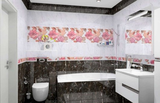 Argos Flowers