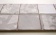Decor Madison Ten White 20x50