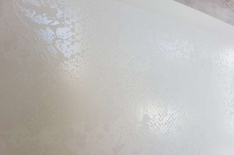 настенная плитка Alte blanco mate 20x60 - Pamesa