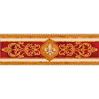 Сenefa Lis Marfil 8x25 Kerlife - Sinfonia