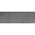 Sevilla Negro 20x60 Emigres