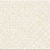 502681101 Плитка для стен Sanmarco Crema 20,1 х 50,5