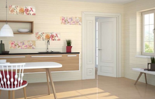 Berna 25x75