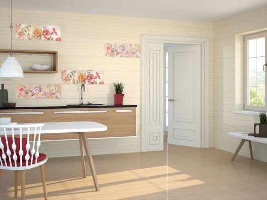 Berna 25x75