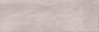 Плитка для стен Shades grey wall 01 25x75x9