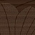 Mold Chocolate Бордюр 5х50