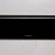 Biselado negro mate 10x30