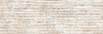 Verona Плитка настенная  рельефная TWU12VNA24R 24,6х74