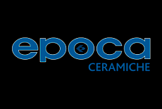 Epoca Ceramica