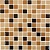 Coffee mix 30x30
